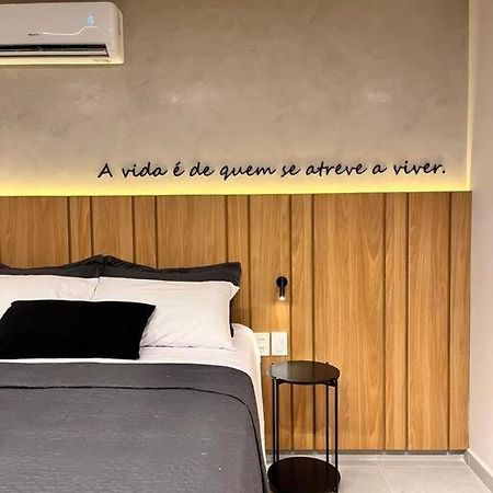 Flat Confortavel E Charmoso Em Cabedelo, Joao Pessoa Pb Экстерьер фото