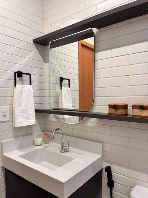 Flat Confortavel E Charmoso Em Cabedelo, Joao Pessoa Pb Экстерьер фото