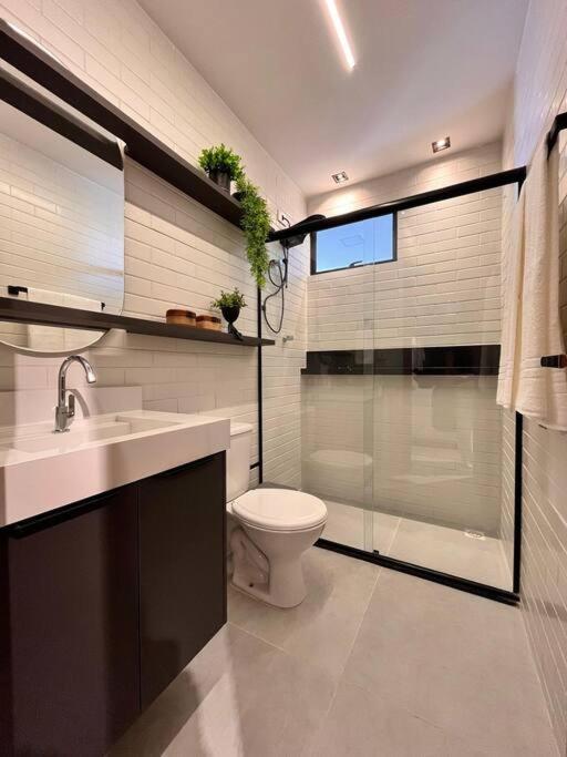 Flat Confortavel E Charmoso Em Cabedelo, Joao Pessoa Pb Экстерьер фото